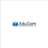 Educom Education solution logo - Similar company to Educomp Solutions