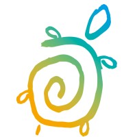 CPE Tortue Têtue logo - Similar company to Gris-Québec