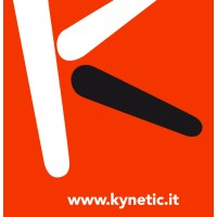 Kynetic Srl - Innovazione Comunicazione Tecnologie logo - Similar company to Plfware
