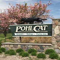 Pohlcat Golf Course logo - Similar company to Four Points Advisors