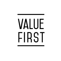 Value First B.V. logo - Similar company to Staff Hunter