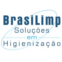 Brasilimp logo - Similar company to Xxxx