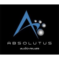 ABSOLUTUS Audiovisuais logo - Similar company to Mediacom95 S.A.