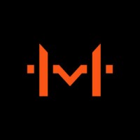 Movafit logo - Similar company to Step2Fit