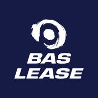 BAS Lease logo - Similar company to Bas Rent