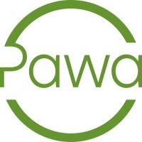 Pawa logo - Similar company to Pawa Peru S.A.C