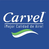 CARVEL S.A logo - Similar company to Tecam S.A
