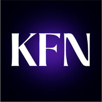 Key Future Network logo - Similar company to Empower Her Rise, Inc.