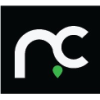 Navicar Inc