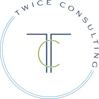 Twice Consulting, LLC logo - Similar company to Rithom Consulting Llc