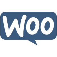 WooThemes logo - Similar company to Vork Inc.