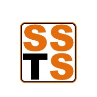 System Scaffolding Training Services Ltd