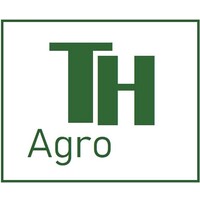 Trung Hieu Agricultural Products Company Limited logo - Similar company to Sathwaro Group