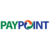 Paypoint (Pvt) Limited logo - Similar company to Paypoint