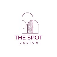 The Spot Design by Ruchi & Nisha logo - Similar company to Studio Agara