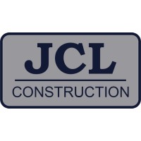 JCL Construction LLC logo - Similar company to Drive Construction, Llc
