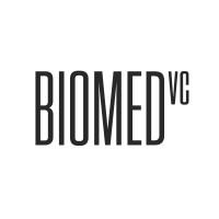 BiomedVC logo - Similar company to Thomas, Mcnerney & Partners