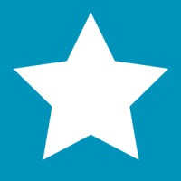 ALLSTAR Partners LLC logo - Similar company to Asp Solutions