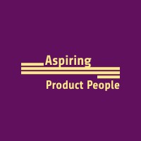 Aspiring Product People logo - Similar company to Mrchan