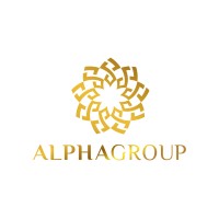 Alpha Group Turkey logo - Similar company to Mosadal Urea