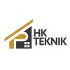 HK TEKNIK logo - Similar company to Rce Engineering