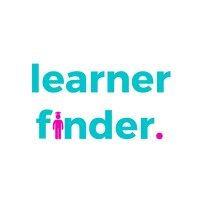 Learner Finder logo - Similar company to Red Rabbit Digital