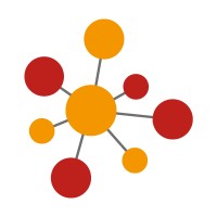 Femtec.Alumnae e.V. logo - Similar company to Evatech Labs