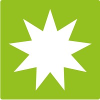 Viriba AB logo - Similar company to Dmtk