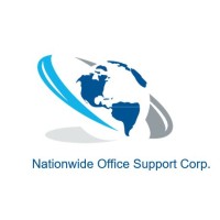 Nationwide Office Support Corp