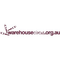 Warehouse Circus Inc. logo - Similar company to Athletic Koala
