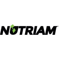 Nutricion y Alimentos de America logo - Similar company to Forti Foods