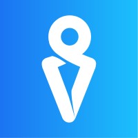 Valientes logo - Similar company to Easycomp