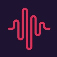 Musicstax logo - Similar company to Kepla