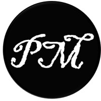 Prestige Manor Realty Limited logo - Similar company to Datavistaiq