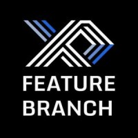 Feature Branch B.V. logo - Similar company to Mice Daily