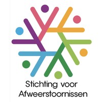 Stichting voor Afweerstoornissen logo - Similar company to Medtalks