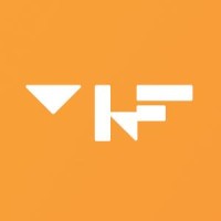 Linjeforeningen Markedsføring logo - Similar company to Saama Solution As