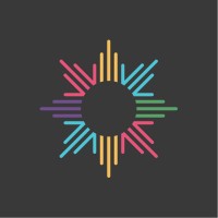 Digital Heritage Initiative of the Coastal Bend logo - Similar company to Business Clarity Lab