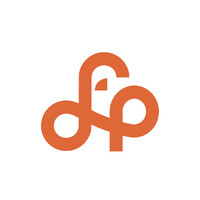 Flex Pack logo - Similar company to Technovaa Packaging Industries