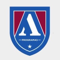 EHSA Programas logo - Similar company to Hse International