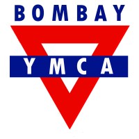 YMCA Bombay logo - Similar company to Anya Solutions