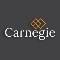 Carnegie Contracts logo - Similar company to Hpm Solutions Uk