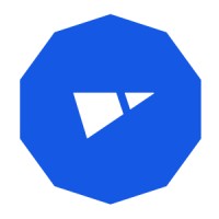 Vooban logo - Similar company to Baseline