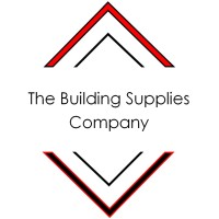 The Building Supplies Company (Sussex) Ltd logo - Similar company to Target Building Materials Ltd.