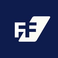 Future Fluent UK logo - Similar company to Piccles