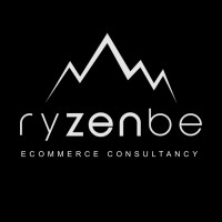 ryzenbe ecommerce consultancy logo - Similar company to Xaya Esolutions - Ecommerce Consultancy