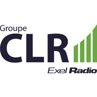 Groupe CLR - ExelRadio logo - Similar company to Autronix