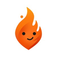 Ember Learning logo - Similar company to Apptrack.Ai