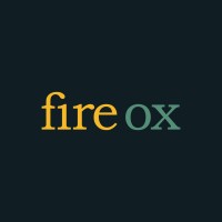 Fire Ox Foods logo - Similar company to Sous