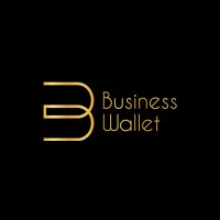 Bwallet logo - Similar company to Wallet Beheer B.V.